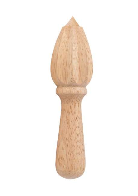 Citrus Squeezer
