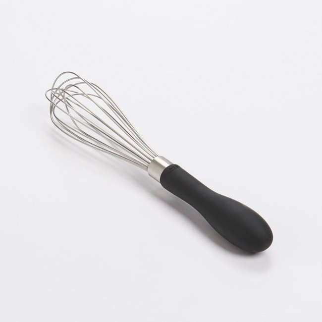 Good Grips Whisk