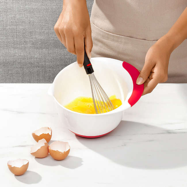 Good Grips Whisk