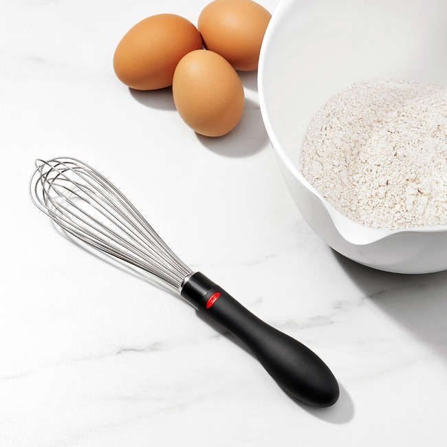 Good Grips Whisk
