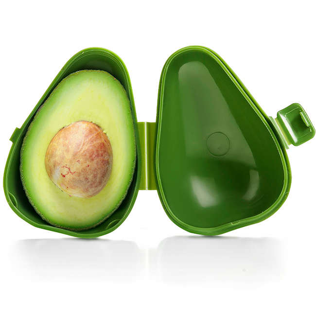 Eco Avocado Saver