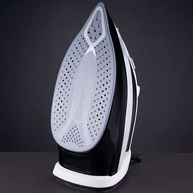 PowerGlide XL Steam, Spray & Dry Iron