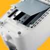 Cool Touch Everyday 2 Slice Toaster