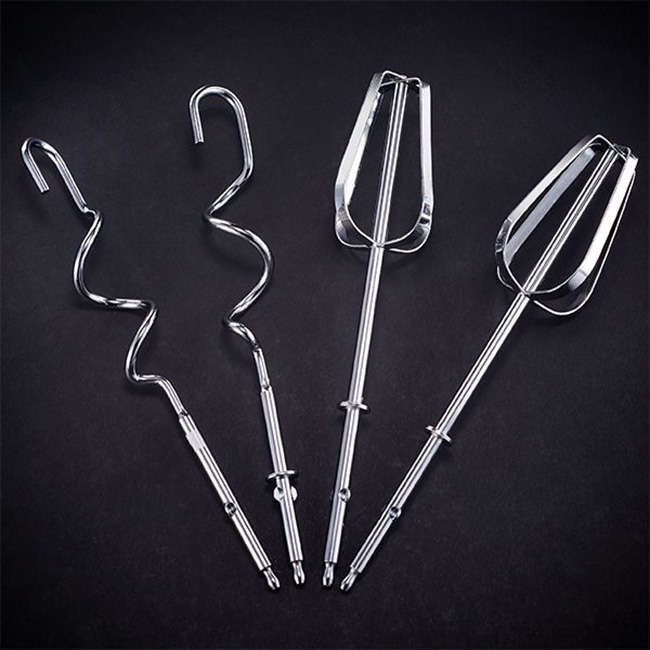 Royal Hand Mixer