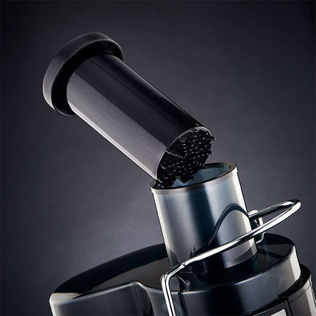 Royal Juice Maker