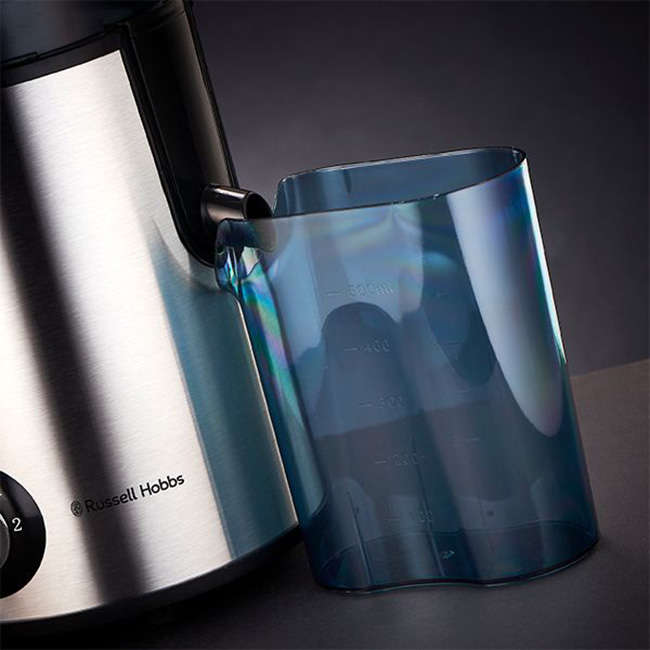Royal Juice Maker