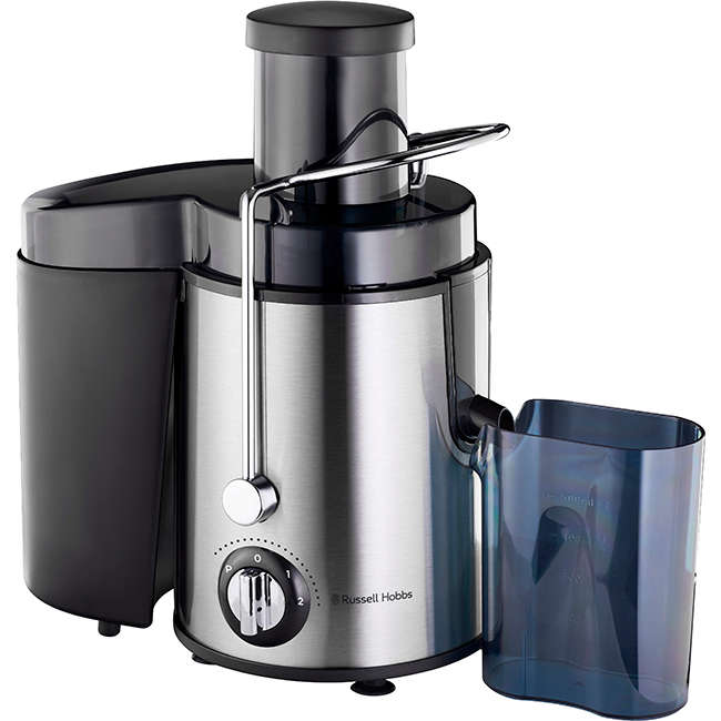 Royal Juice Maker