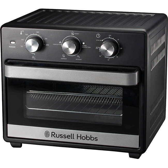 Airfryer Oven, 25L