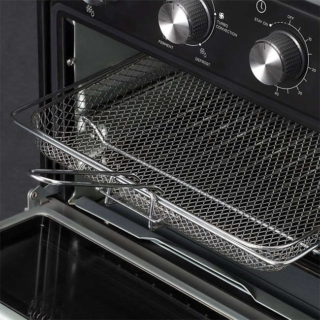 Airfryer Oven, 25L
