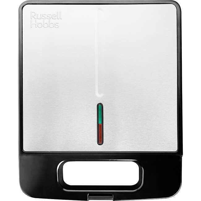 4 Slice Sandwich Maker