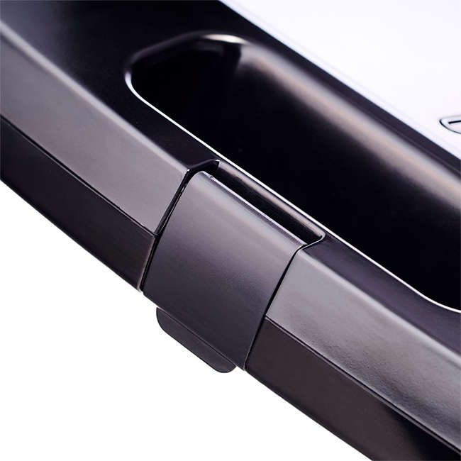 4 Slice Sandwich Maker