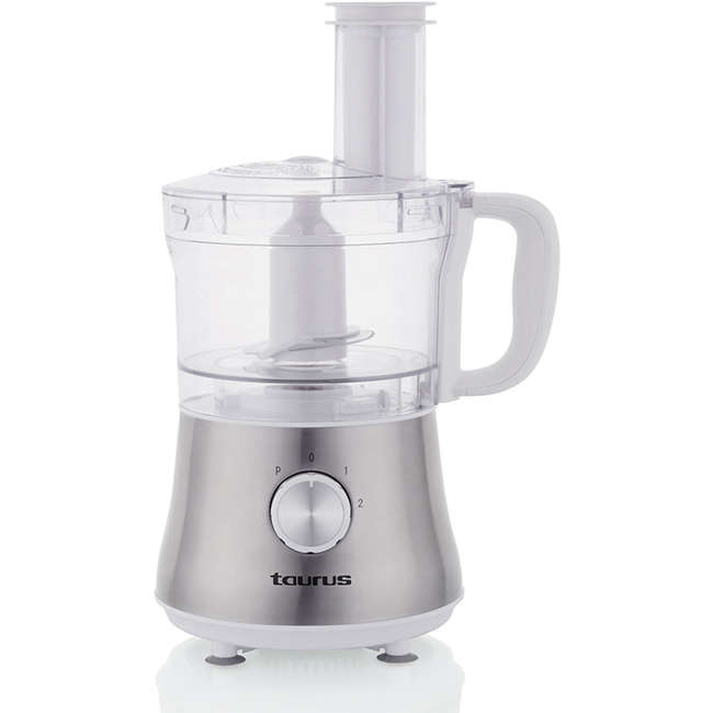 Processador Food Processor