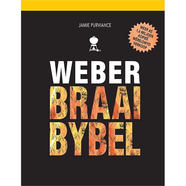 Braai Bybel