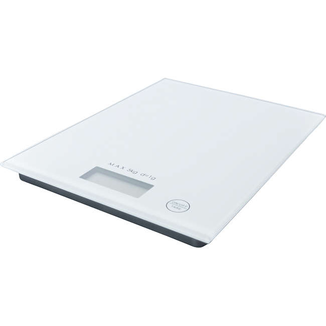 Digital Electronic Kitchen Scale