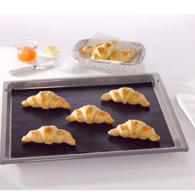 Reusable Non-Stick Baking Liner