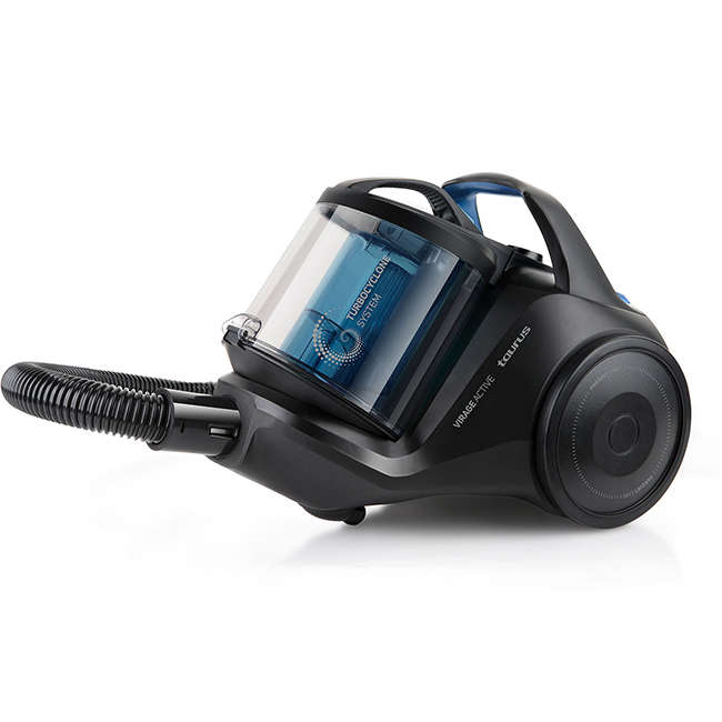 Virage Active Bagless Vacuum Cleaner