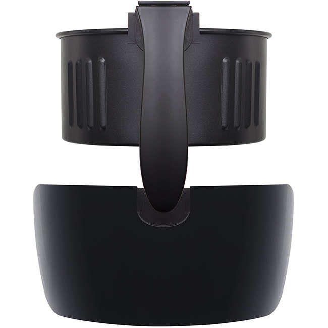 Digital Airfryer, 3.6L