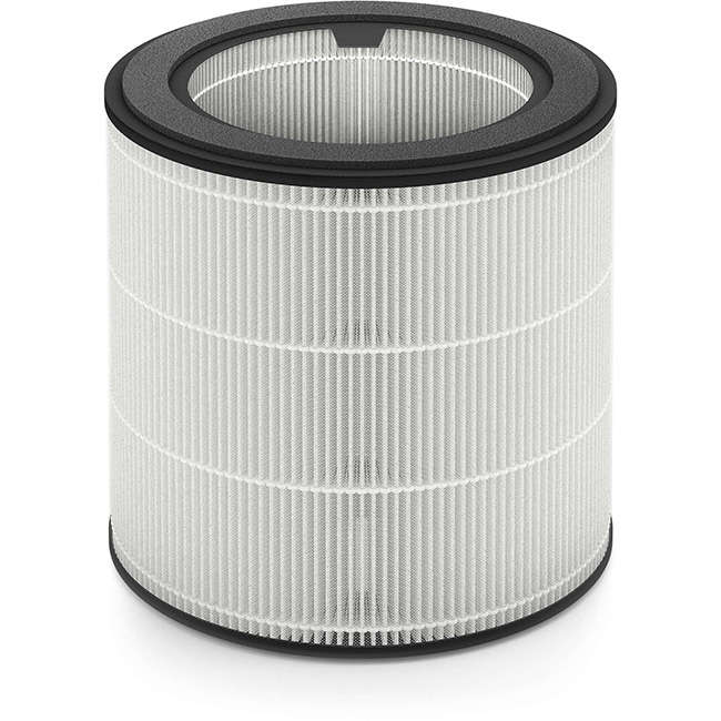 800 Series Compact Air Purifier