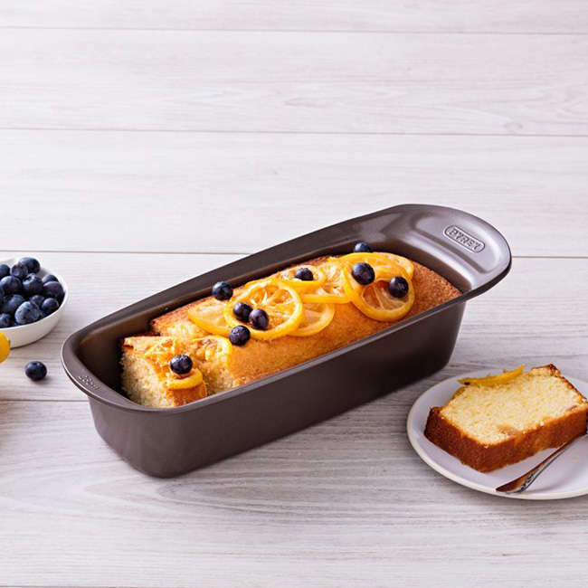 Asimetria Loaf Pan, 26cm