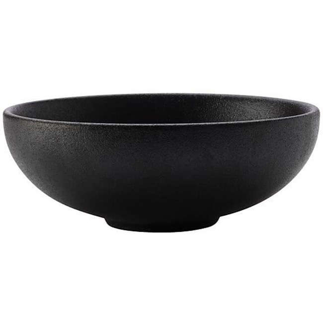 Caviar Coupe Bowl, 11cm