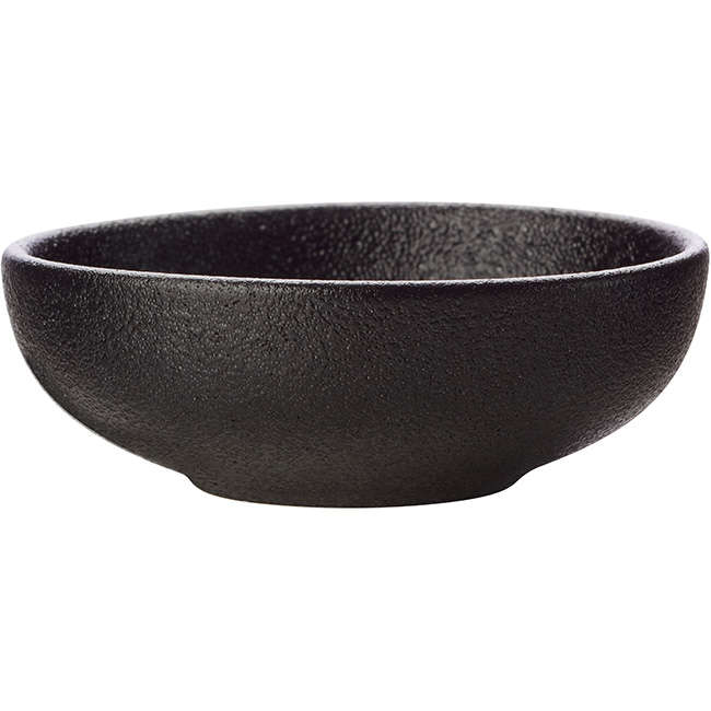 Caviar Sauce Bowl, 7cm