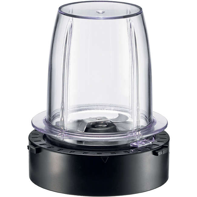 Power Blender, 1.5L