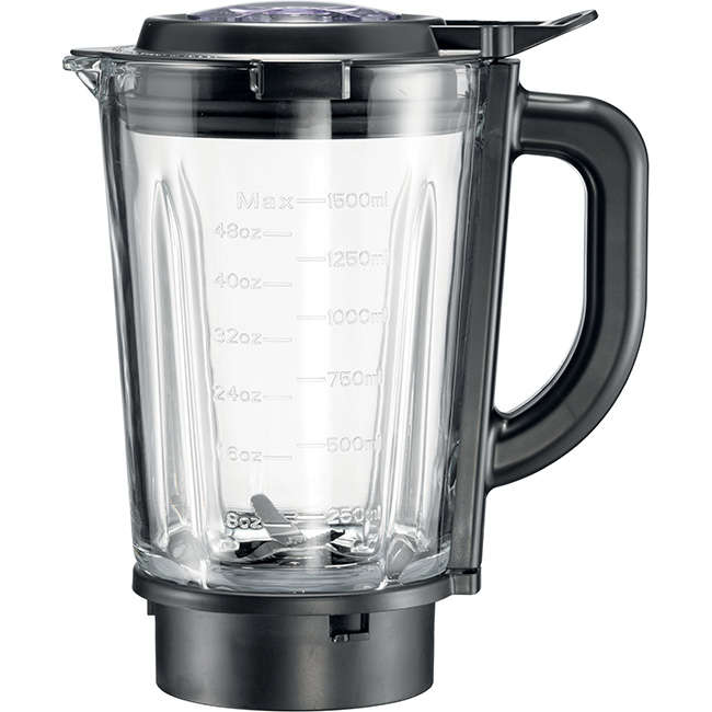 Power Blender, 1.5L