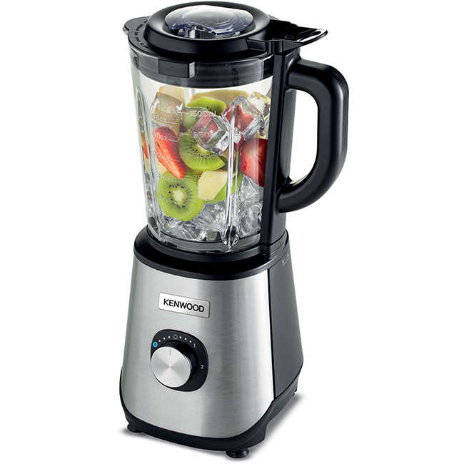 Power Blender, 1.5L
