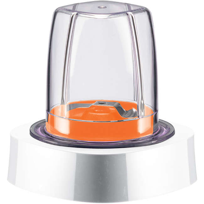 Jug Blender, 1.5L
