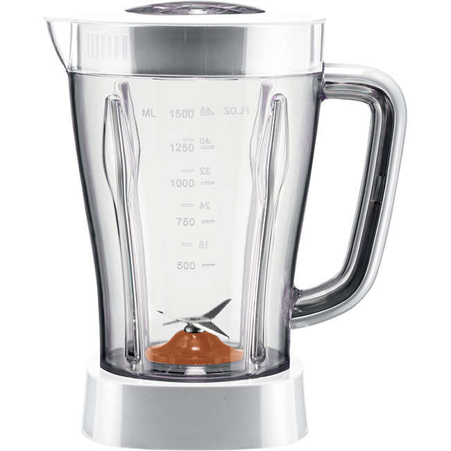 Jug Blender, 1.5L