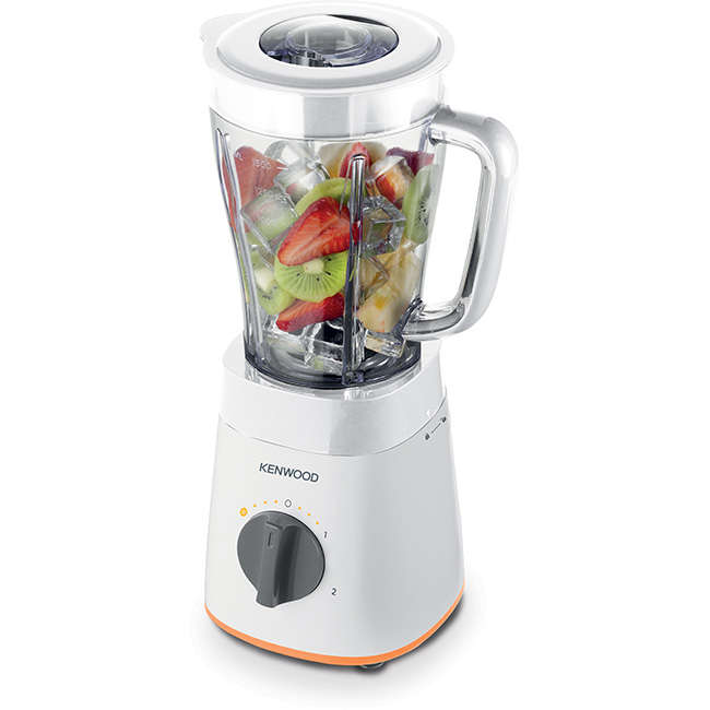 Jug Blender, 1.5L