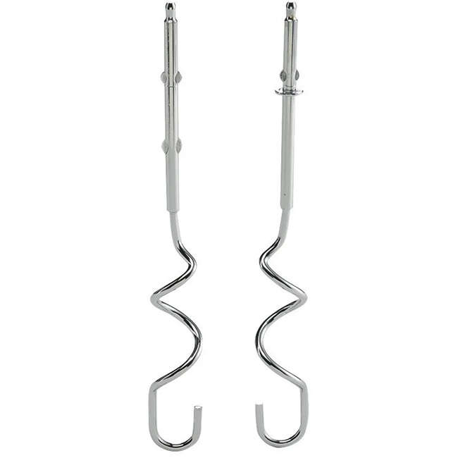 Hand Mixer with bowl