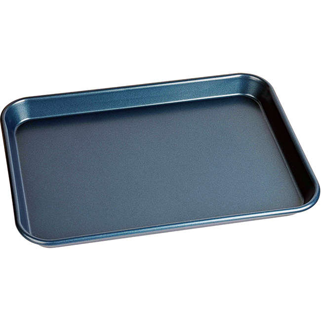Non-Stick Cookie Sheet, 34cm
