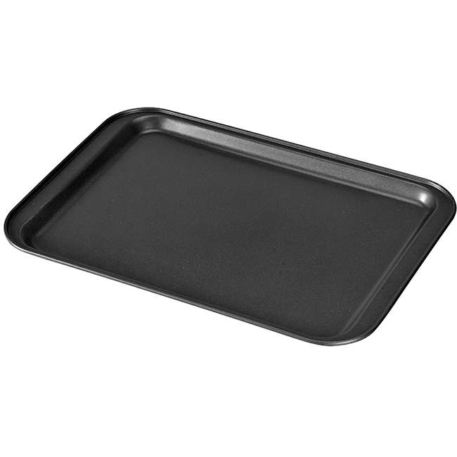 Non-Stick Baking Sheet, 47.5cm