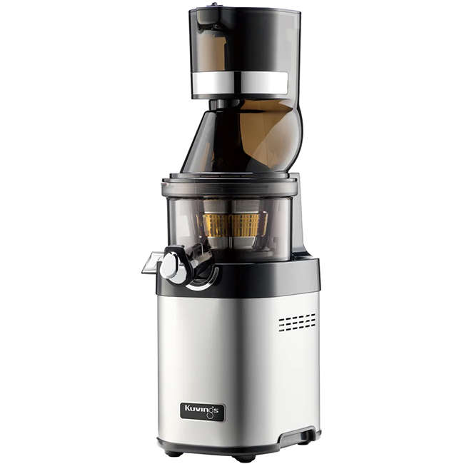 Chef CS600 Commercial Whole Slow Juicer