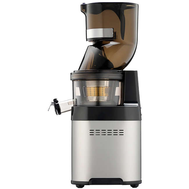 Chef CS600 Commercial Whole Slow Juicer