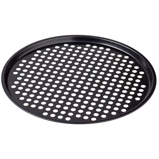 Daily Non-Stick Pizza Pan, 31cm