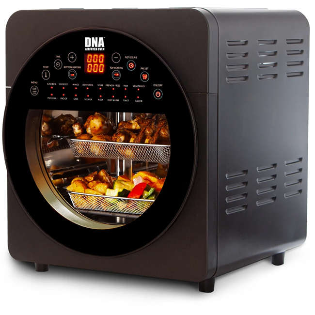 Airfryer Oven, 14.5L