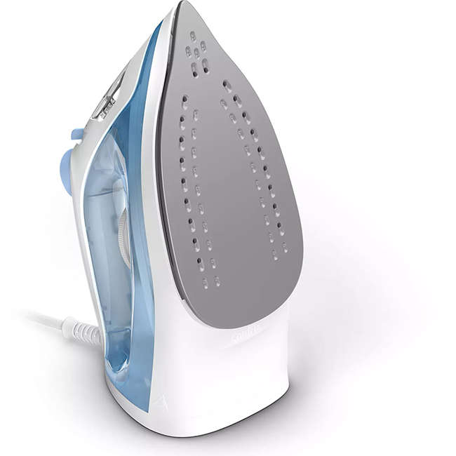 1000 Series Non-Stick Steam Iron
