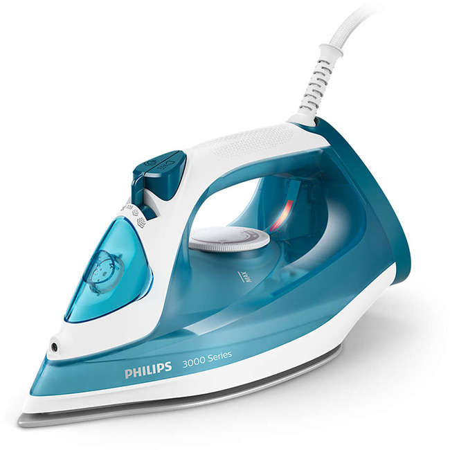3000 Series Steam & Spray Iron, 2100W