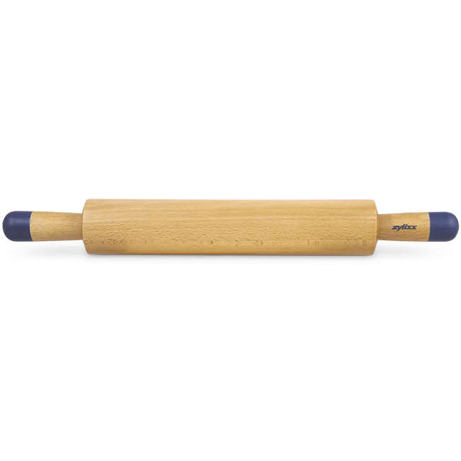 Rolling Pin