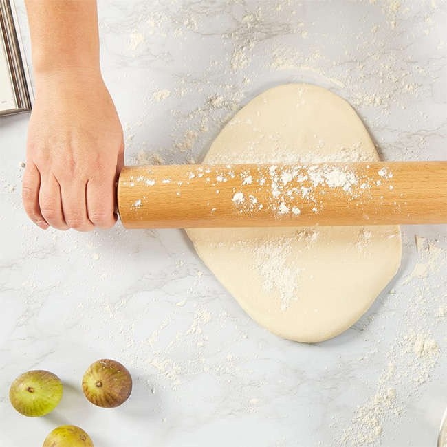 Rolling Pin