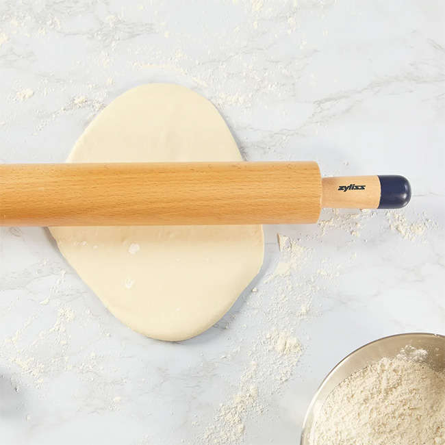 Rolling Pin