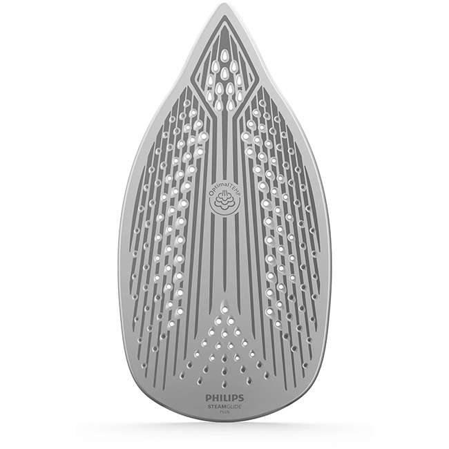 PerfectCare Steam Iron, 2500W