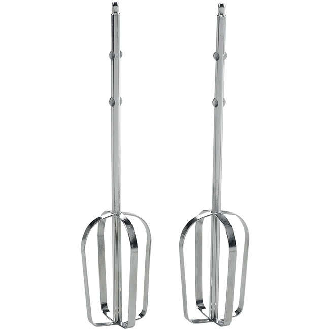 Hand Mixer