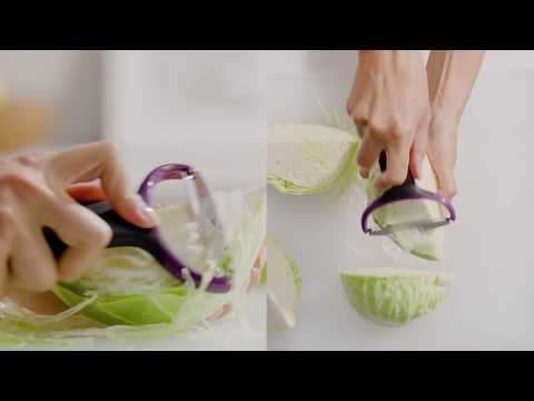 Good Grips Large Y-Peeler