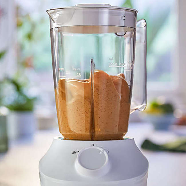 Series 3000 ProBlend Blender, 1.9L