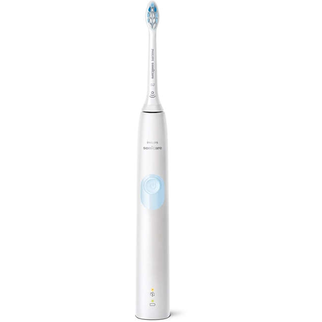 Sonicare ProtectiveClean 4300 Electric Toothbrush