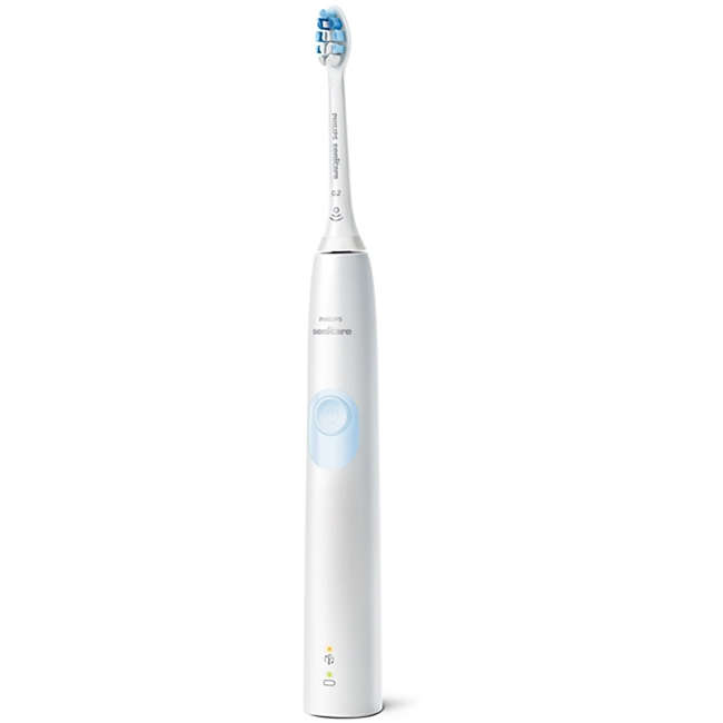 Sonicare ProtectiveClean 4300 Electric Toothbrush