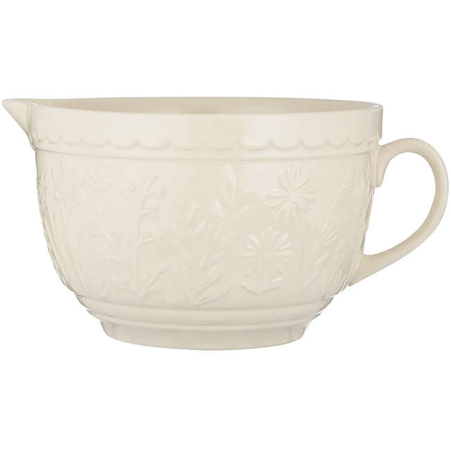 In The Meadow Batter Bowl, 1.9L